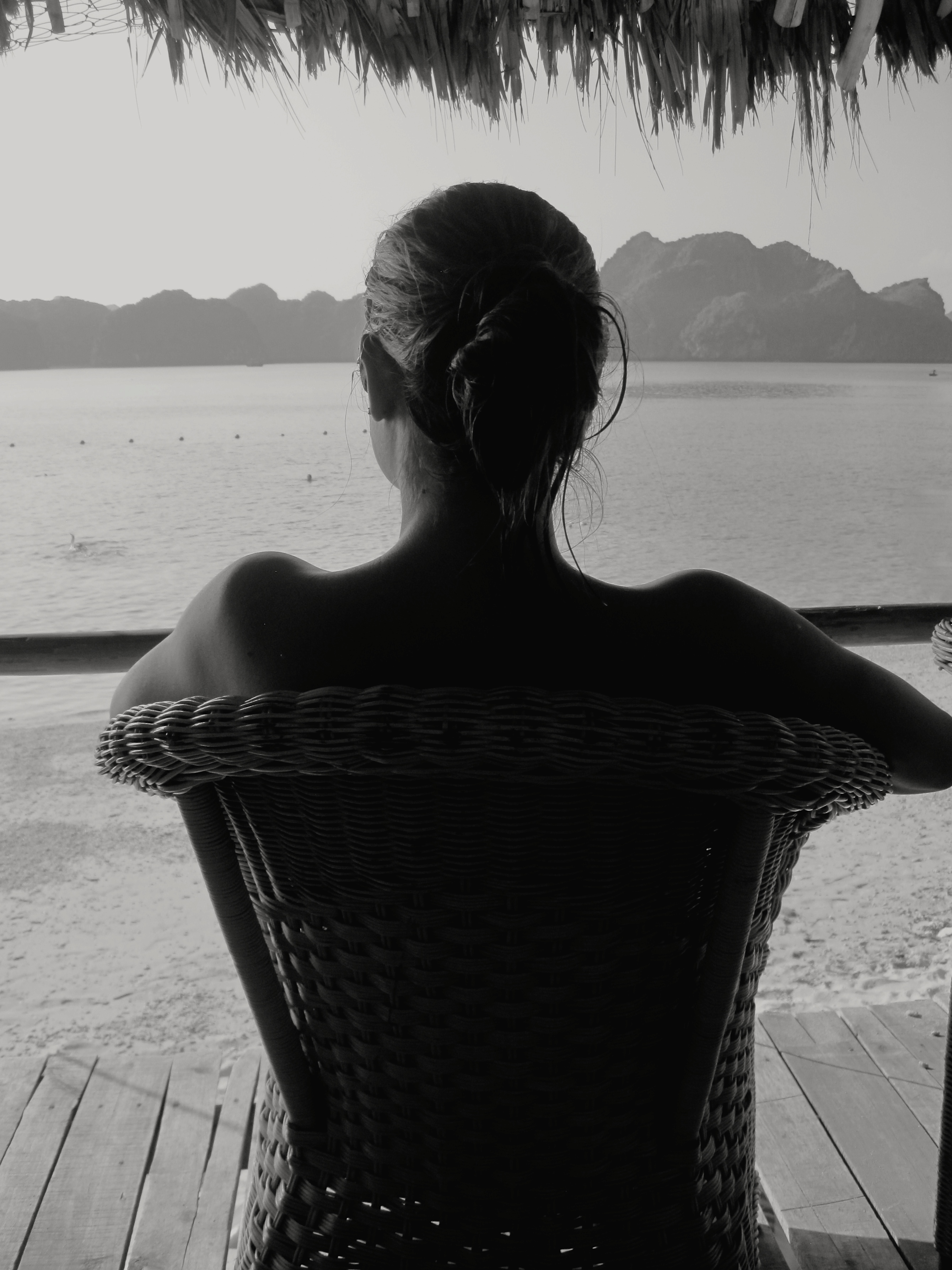 IMG_7443 - Version 2